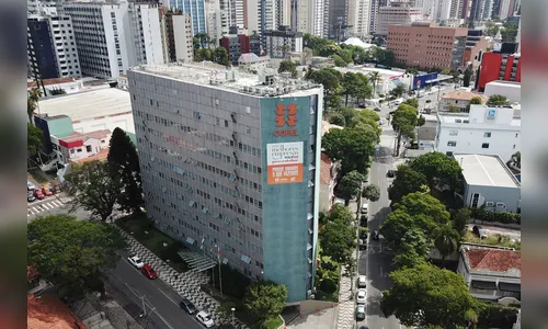 Copel e Sanepar não serão privatizadas, afirma Ratinho