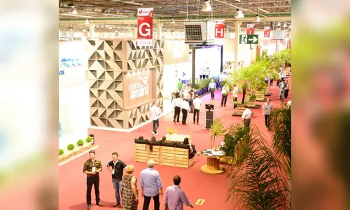 Movelpar já movimenta a economia regional