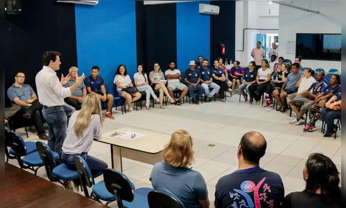 Prova 28 de Janeiro bate novo recorde de inscritos