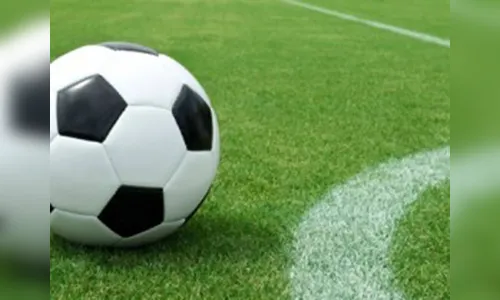 19ª edição da Copa da Amizade entra na reta final neste sábado