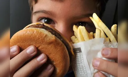 Anvisa decide banir gordura trans até 2023