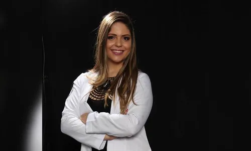 Médica apucaranense é sepultada neste domingo em Cambira