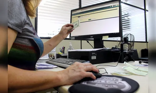 Polícia Civil vai modernizar serviços do Instituto de Identificação