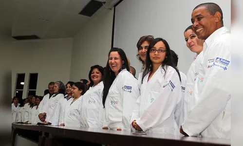 Mais Médicos: profissionais têm novas datas para selecionar municípios