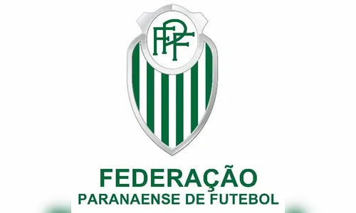 Arbitral da Divisão de Acesso vai ocorrer nesta quarta-feira na FPF