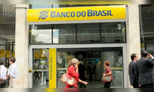 Banco do Brasil é considerado o mais sustentável do mundo