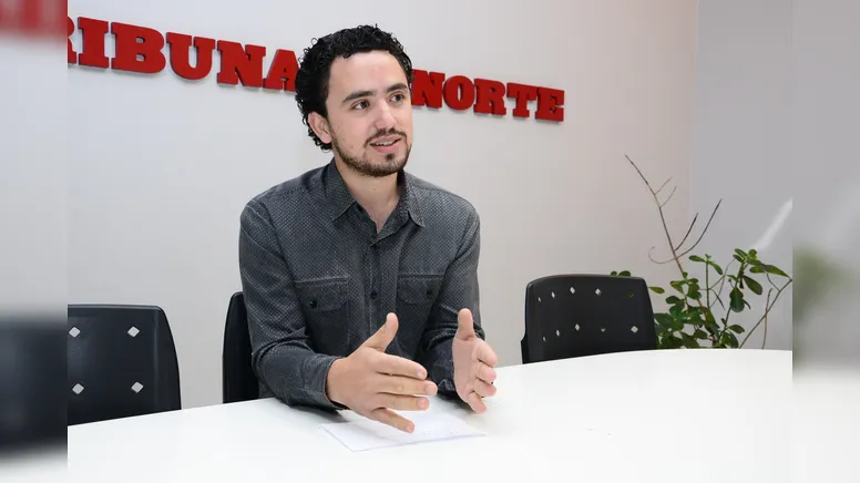 Imagem ilustrativa da notícia RODOLFO MOTA PLANO DE GOVERNO