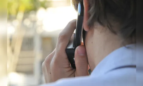 Estelionatário se passa por tenente da PM e aplica golpe em mototaxista