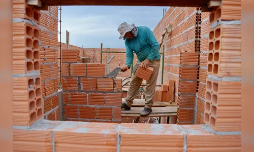 Jandaia do Sul lidera em geração de empregos