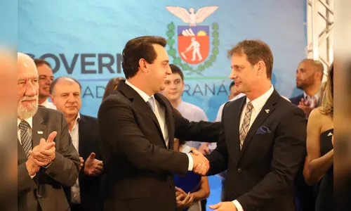 Sanepar vai avançar e ficar cada vez mais próxima das pessoas