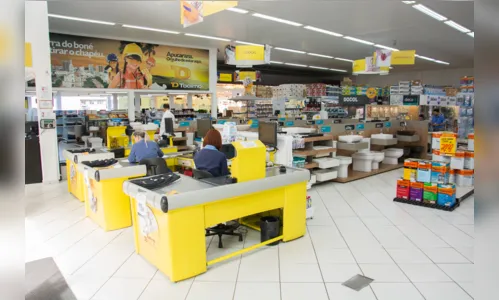 
							Todimo completa uma década em Apucarana
						
						