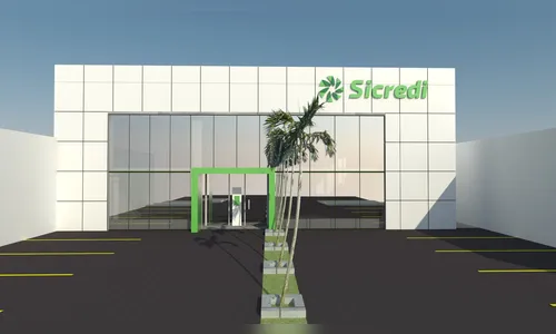 Sicredi Agroempresarial PR/SP fomenta o cooperativismo em Apucarana