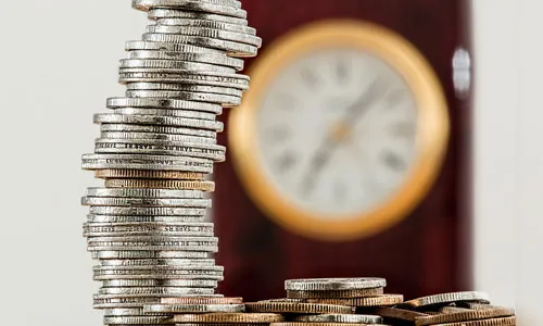 Sobrevivência e Crescimento Empresarial