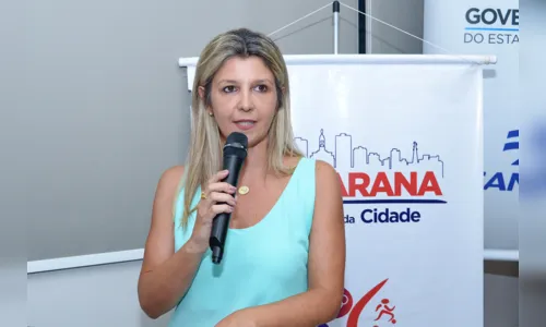 
							Prova 28 é amanhã
						
						