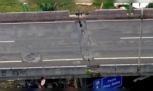 Manutenções em obras podem evitar acidentes, alerta Crea