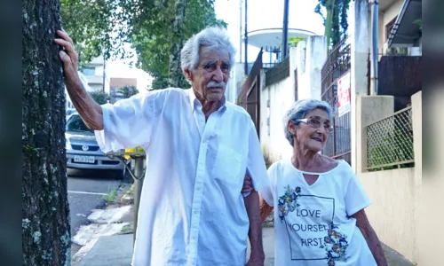 
							O dia que a caixa dágua caiu
						
						