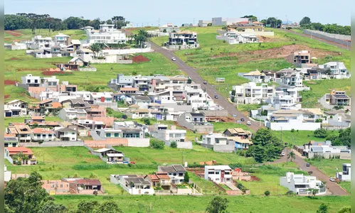 Trabalho em família