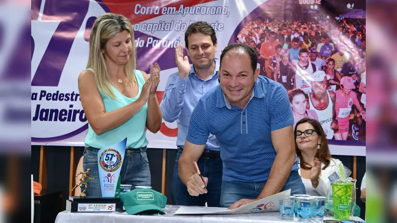 Imagem ilustrativa da notícia Prova 28 é amanhã