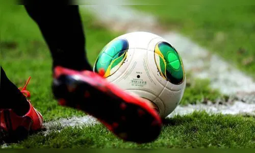 Liga de Maringá marca o Arbitral do Campeonato Amador Regional