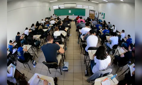 EAD Unicesumar está com inscrições abertas para Vestibular Nacional