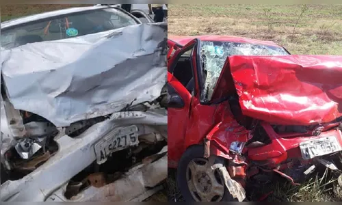 Vereador de Cândido de Abreu morre em acidente na PR-487