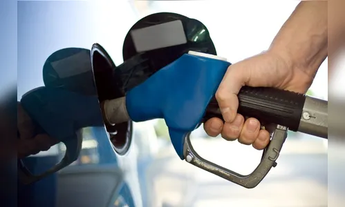 Procon de Arapongas realiza pesquisa de preços em 25 postos de combustível