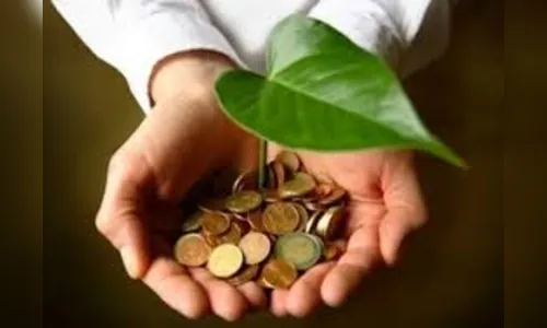 ​  Desenvolvimento Econômico e Inter-relações Públicas e Privadas
