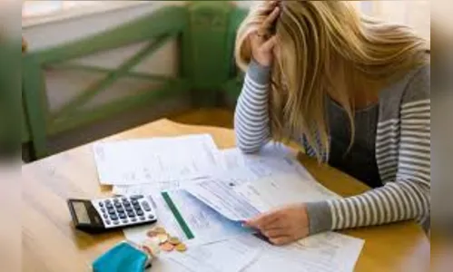 Inadimplência apresentou queda de 22% entre os mais jovens, aponta pesquisa