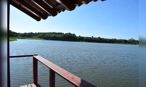 Simepar vai agregar tecnologia para monitorar barragens