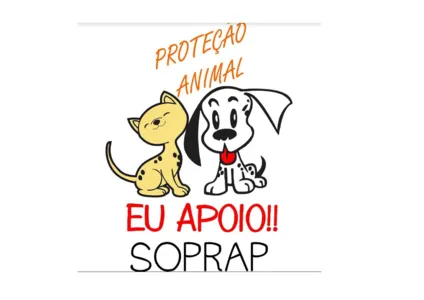 Conheça a história da Soprap