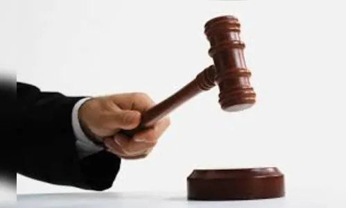 Leilão de veículos e máquinas de costura acontece em fevereiro na OAB