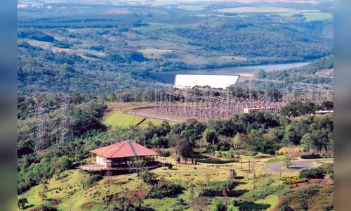 Municípios preparam plano de contingência de barragens