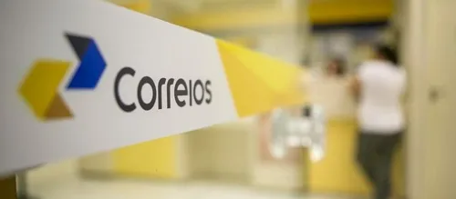 Correios confirmam aumento de 8% no frete; especialista dá dica para lojistas