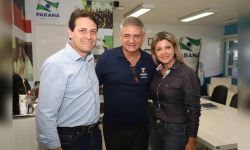 Apucarana vai sediar em julho as finais dos Jogos Escolares do Paraná