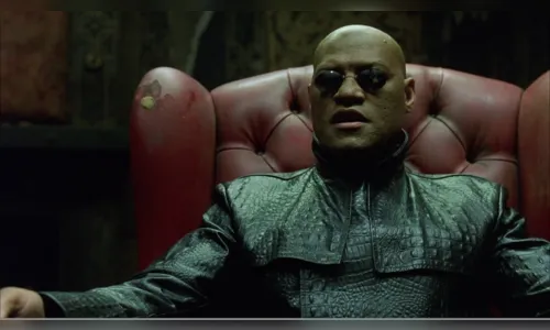 
							​  Matrix
						
						