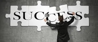 Administração e Sucesso Empresarial