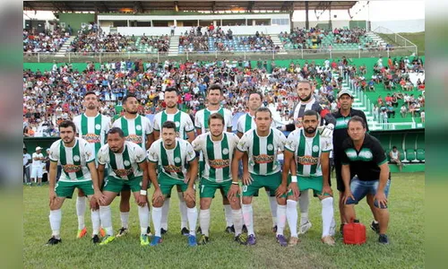 Campeonato Amador Rural de Arapongas vai começar neste domingo