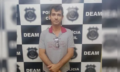 Filho de João de Deus é preso em Goiás
