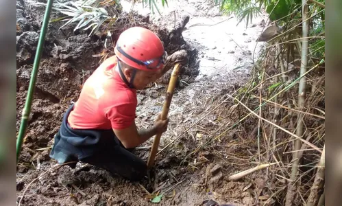 Número de mortos na tragédia de Brumadinho sobe para 134