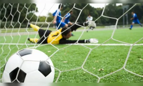 Copa da Amizade entra na 17ª rodada da fase inicial