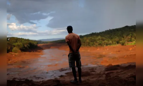 Defesa Civil conta casas atingidas em Brumadinho; mortos chegam a 165