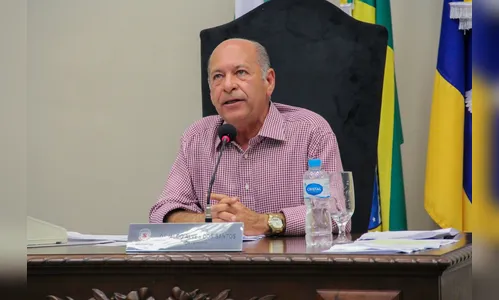 Projeto de iniciativa popular gera polêmica em Arapongas