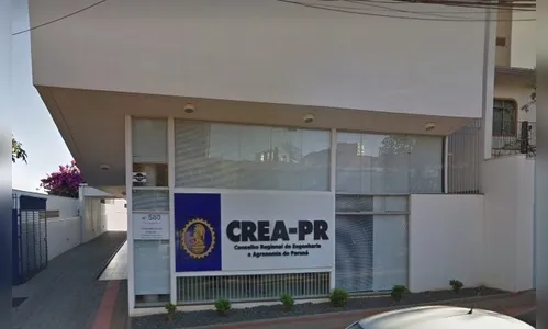 Crea-PR e IAP firmam parceria para fiscalização no Estado