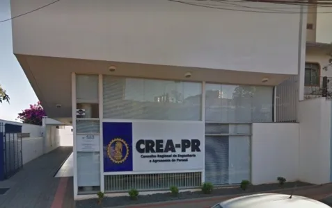 Crea-PR e IAP firmam parceria para fiscalização no Estado