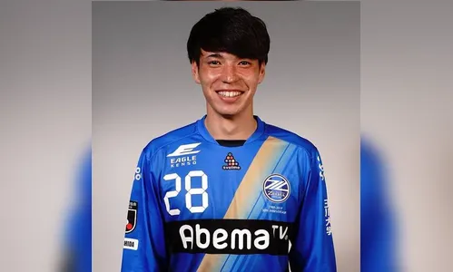 PSTC anuncia o primeiro reforço para a Divisão de Acesso