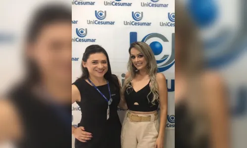 
							Unicesumar lança cursos na área de bem-estar
						
						
