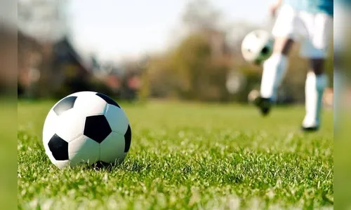 Projeto “Gol na Vida” vai realizar palestra motivacional nesta quinta-feira