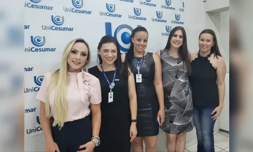 Unicesumar lança cursos na área de bem-estar