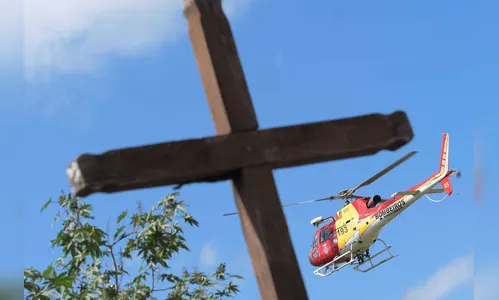 Brumadinho: número de mortos em rompimento de barragem chega a 157