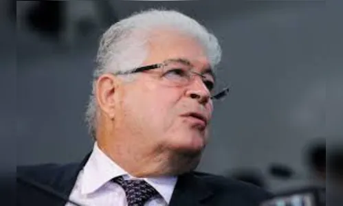 
							Aposentadorias dos governadores
						
						